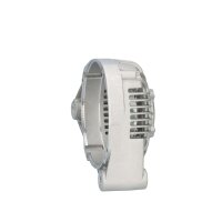 Drive Bearing Alternator VALEO universal for various vehicles