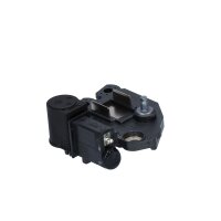 Alternator Regulator VALEO Aftermarket-Expertise fits DAIMLER