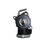 EGR Valve Euro 3 electric with seals 4-pin VALEO for e.g....