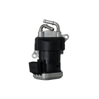EGR Valve Euro 3 electric with seals 4-pin VALEO for e.g....