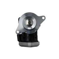 EGR Valve Euro 3 electric with seals 4-pin VALEO for e.g....