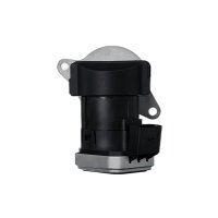 EGR Valve Euro 3 electric with seals 4-pin VALEO for e.g....