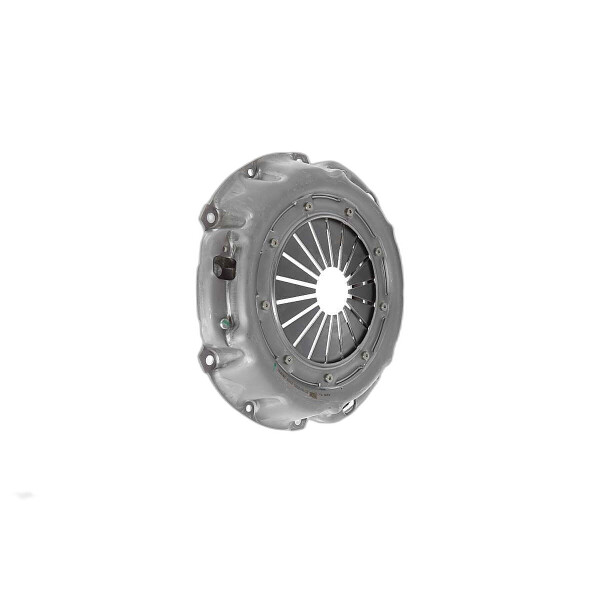 Clutch Pressure Plate VALEO IAM-Expertise suitable for e.g. AUSTIN MAESTRO