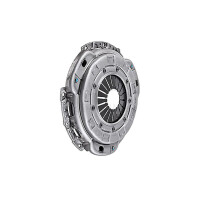 Clutch Pressure Plate VALEO IAM-Expertise suitable for e.g. MAZDA MPV