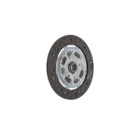 Clutch Disc Ø 215 mm 20 teeth VALEO for HYUNDAI...