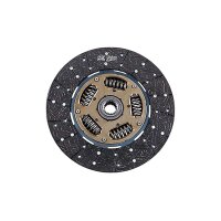 Clutch Disc Ø 275 mm 21 teeth 28.96 VALEO suitable...