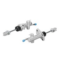 Geberzylinder Kupplung VALEO IAM-Expertise passend...