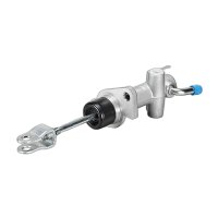 Geberzylinder Kupplung VALEO IAM-Expertise passend...