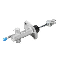 Geberzylinder Kupplung VALEO IAM-Expertise passend für u.a. DAEWOO LANOS