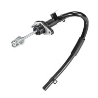 Geberzylinder Kupplung VALEO IAM-Expertise passend...