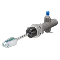 Geberzylinder Kupplung Ø 15,87 mm VALEO für...