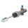 Master Cylinder Clutch Ø 15,87 mm VALEO suitable for e.g. CHEVROLET AVEO
