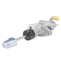 Master Cylinder Clutch Ø 15.87 mm for KG150063.7.1...
