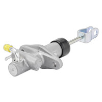 Master Cylinder Clutch Ø 15.87 mm for KG150063.7.1 VALEO for CHEVROLET AVEO