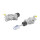 Master Cylinder Clutch Ø 15.87 mm for KG150063.7.1 VALEO for CHEVROLET AVEO