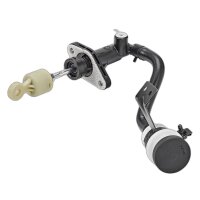 Geberzylinder Kupplung VALEO IAM-Expertise passend...