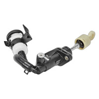 Master Cylinder Clutch VALEO IAM-Expertise suitable for e.g. HYUNDAI