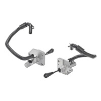 Geberzylinder Kupplung VALEO IAM-Expertise passend...