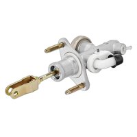 Geberzylinder Kupplung VALEO IAM-Expertise passend...