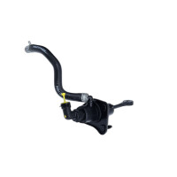 Master Cylinder Clutch VALEO IAM-Expertise fits HYUNDAI CRETA