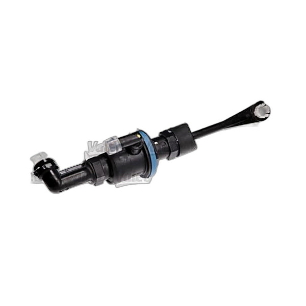Master Cylinder Clutch VALEO IAM-Expertise suitable for e.g. KIA STONIC