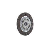 Clutch Disc Ø 325 mm 16 teeth VALEO universal for...