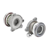 Zentralausrücker Kupplung Alu für ZA34055.3.1...