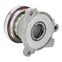 Zentralausrücker Kupplung Alu für ZA34055.3.1...