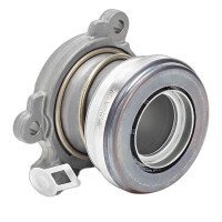 Zentralausrücker Kupplung Alu für ZA34055.3.1 VALEO für u.a. CHEVROLET CRUZE