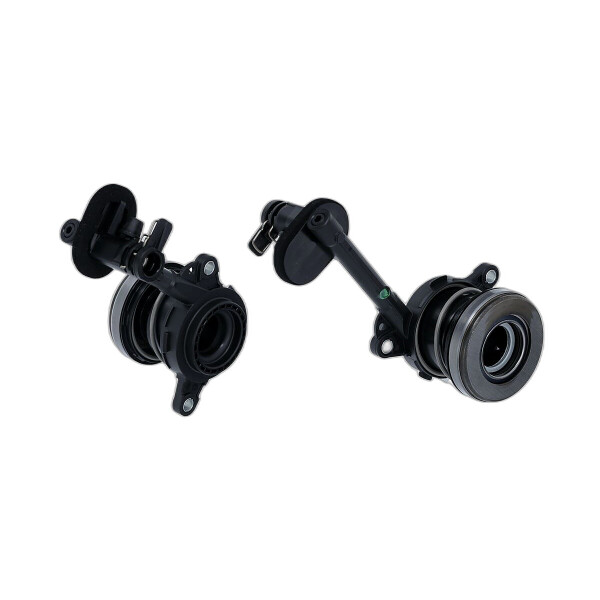 Central Release Clutch VALEO IAM-Expertise suitable for e.g. FORD FIESTA