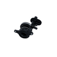 Central Release Clutch VALEO IAM-Expertise suitable for...