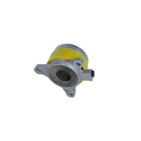 Zentralausrücker Kupplung VALEO IAM-Expertise...