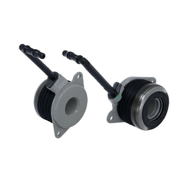 Zentralausrücker Kupplung VALEO IAM-Expertise passend für u.a. VW CRAFTER