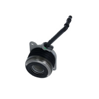 Zentralausrücker Kupplung VALEO IAM-Expertise passend für u.a. VW CRAFTER