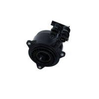 Central Release Clutch VALEO IAM-Expertise suitable for...