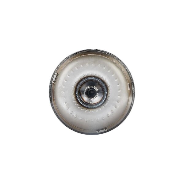 Torque Converter VALEO Aftermarket Expertise fits CHEVROLET ORLANDO