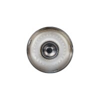 Torque Converter VALEO Aftermarket Expertise suitable for...