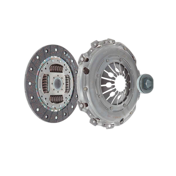 Kupplungssatz VALEO IAM-Expertise universell für diverse Fahrzeuge