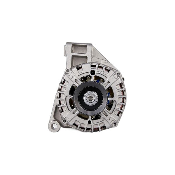 Lichtmaschine Generator 14 V 150 A Ø 58 mm VALEO für u.a. CADILLAC SRX