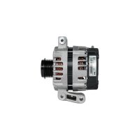 Lichtmaschine Generator 14 V 120 A Ø 55 mm VALEO...
