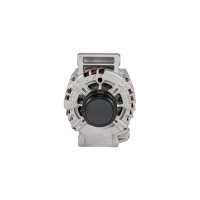 Lichtmaschine Generator 14 V 120 A Ø 55 mm VALEO...