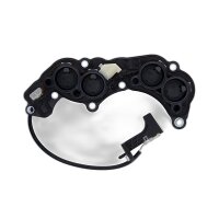 Kupplungsbetätigungssystem VALEO IAM-Expertise...