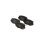 Brake pad set rear discs 17.2 mm VALEO for JEEP RENEGADE and others