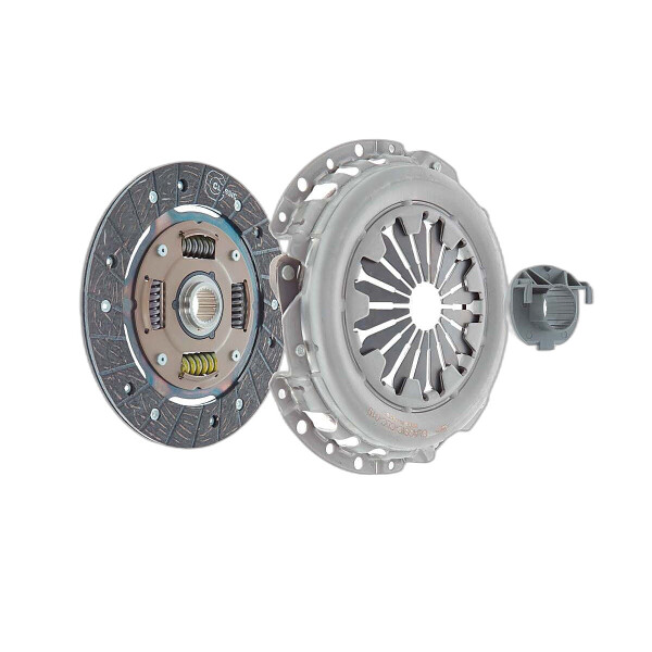 Clutch Kit VALEO IAM-Expertise universal for various vehicles