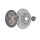 Clutch Kit VALEO IAM-Expertise universal for various vehicles