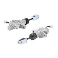 Geberzylinder Kupplung VALEO IAM-Expertise passend...