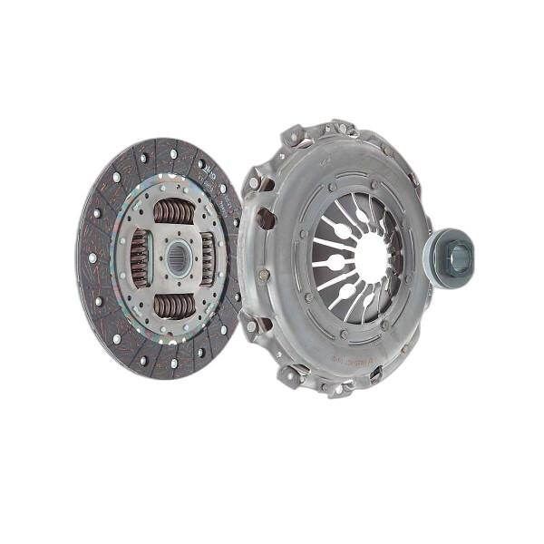 Kupplungssatz VALEO IAM-Expertise universell für diverse Fahrzeuge