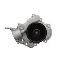 Engine Cooling Water Pump with seals without cover VALEO...