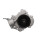Engine Cooling Water Pump with seals without cover VALEO for e.g. JEEP GRAND
