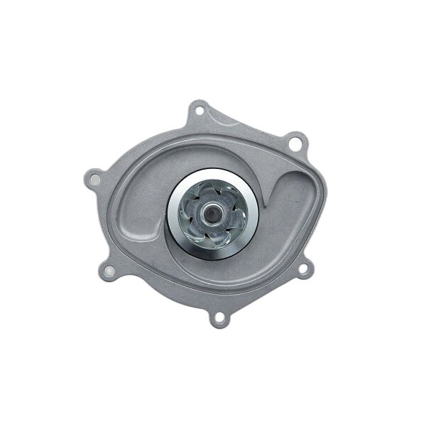 Engine Cooling Water Pump without seals without cover VALEO for e.g. PORSCHE 911